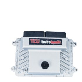   Sebességváltó vezérlő ZF 8HP automata sebességváltóhoz Nissan Patrol Y60 Y61