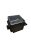IOD High-Performance Air Filter Housing with Insert Nissan Patrol Y60