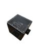 IOD High Performance Air Filter Housing Nissan Patrol Y60