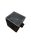 IOD High Performance Air Filter Housing Nissan Patrol Y60