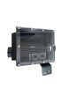 IOD High Performance Air Filter Housing Nissan Patrol Y60