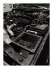 IOD High Performance Air Filter Housing Nissan Patrol Y60