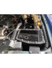 IOD High Performance Air Filter Housing Nissan Patrol Y60