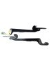 IOD Proflex front wishbone tuning Nissan Patrol Y60 Y61
