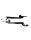 IOD Proflex front wishbone tuning Nissan Patrol Y60 Y61