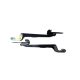 IOD Proflex front wishbone tuning Nissan Patrol Y60 Y61