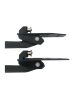 IOD Proflex front wishbone tuning Nissan Patrol Y60 Y61