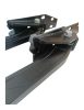IOD Proflex front wishbone tuning Nissan Patrol Y60 Y61