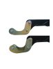 IOD Proflex front wishbone tuning Nissan Patrol Y60 Y61