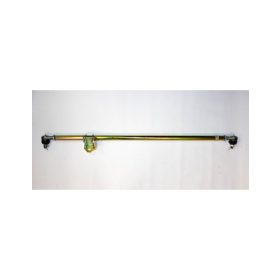  IOD Steering tie rod Nissan Patrol Y61 M20 (without ball joints)