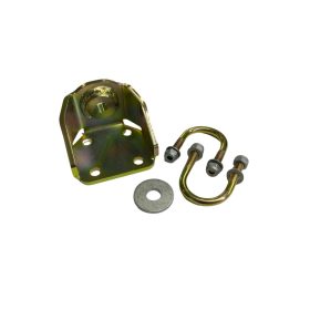   IOD Performance Erősített kormány rezgéscsillapító tartó Nissan Patrol Y61