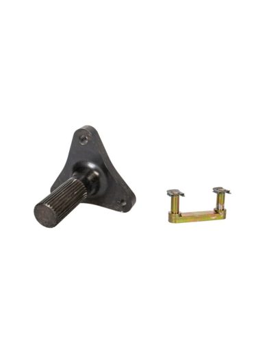 IOD Off-road transmission shaft drive IOD70S1 for transmission adapter Nissan Patrol Y60 Y61