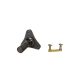 IOD Off-road transmission shaft drive IOD70S1 for transmission adapter Nissan Patrol Y60 Y61