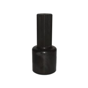   IOD Terepváltóba tengely áthajtó adapter IOD71 váltó adapterhez Nissan Patrol Y60 Y61