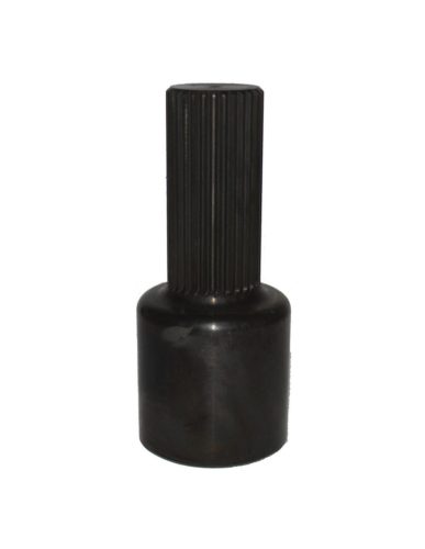 IOD Off-road transmission shaft drive adapter IOD71 for transmission adapter Nissan Patrol Y60 Y61