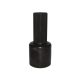 IOD Off-road transmission shaft drive adapter IOD71 for transmission adapter Nissan Patrol Y60 Y61