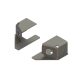 IOD Weldable lower wishbone bracket for frame mounting Nissan Patrol Y60 Y61