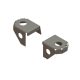 IOD Front cab support bracket Nissan Patrol Y60 Y61