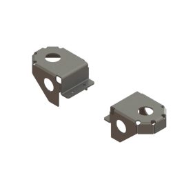 IOD Ötödik fülketartó bak konzol Nissan Patrol Y60 Y61