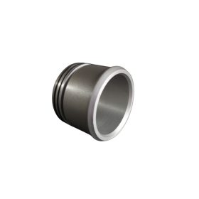   IOD Connector pipe for GT2260V turbocharger Nissan Patrol Y60 Y61