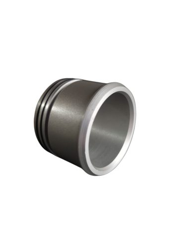 IOD Connector pipe for GT2260V turbocharger Nissan Patrol Y60 Y61