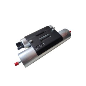   IOD Üzemanyag pumpa és szűrő tartó konzol Nissan Patrol Y60 Y61