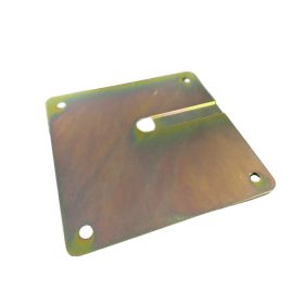   IOD Nyílás takaró fedél sebességváltóhoz Nissan Patrol Y61