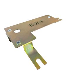 IOD sebváltó TCU tartó lemez Nissan Patrol Y60 Y61