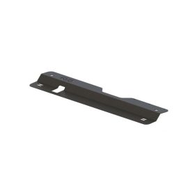 IOD Felső vízhűtő takaró lemez Nissan Patrol Y61