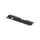 IOD Upper radiator cover plate Nissan Patrol Y61