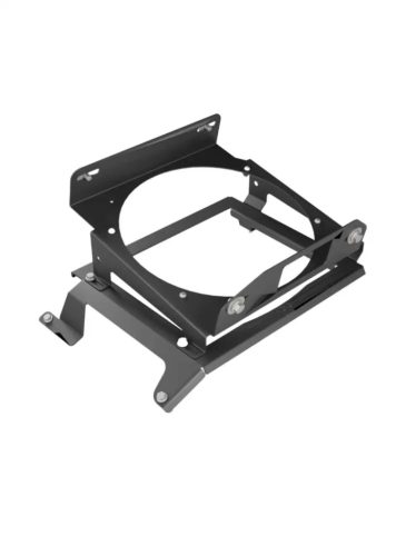 IOD Felső szerelésű intercooler tartó Nissan Patrol Y61 M57 motor átalakításhoz
