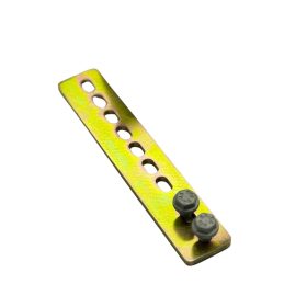 IOD Fékerő szabályzó áthelyező Nissan Patrol Y60 Y61 