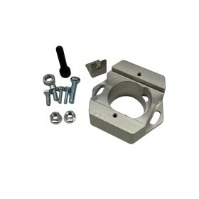   IOD BMW Potenciomáter adapter Nissan Patrol Y61 gázpedálhoz M57 motorcseréhez