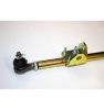 IOD Performance Steering Damper Mount Nissan Patrol Y60 Y61