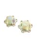 IOD Performance Axle shaft lock fixed Nissan Patrol Y60 Y61