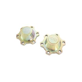 IOD Performance Axle shaft lock fixed Nissan Patrol Y60 Y61