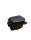 IOD High-Performance Air Filter Housing with Insert Nissan Patrol Y61