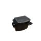 IOD High-Performance Air Filter Housing with Insert Nissan Patrol Y61