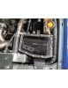 IOD High-Performance Air Filter Housing with Insert Nissan Patrol Y61