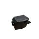 IOD High Performance Air Filter Housing Nissan Patrol Y61