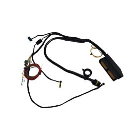   IOD Kábelköteg 8HP automata váltó beépítéshez Nissan Patrol Y61