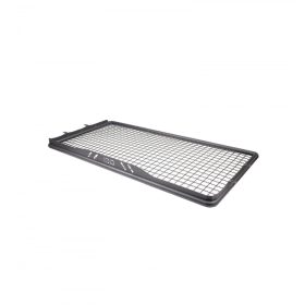   IOD Performance belső acél csomagtartó háló Nissan Patrol Y61 5 ajtós