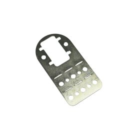IOD Performance Current‑cutoff Switch Mounting Plate