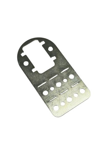 IOD Performance áramtalanító kapcsoló beszerelő lemez 