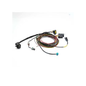 IOD Perfomance TCU 8HP kábelköteg Nissan Patrol Y61 