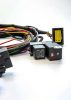 IOD Performance TCU 8HP wiring harness for Nissan Patrol Y61