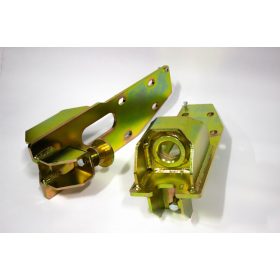 IOD Performance Drop box Nissan Patrol Y60 Y61