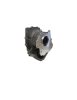 IOD performance váltó adapter Nissan Patrol Y60 2.8 - BMW ZF 8HP-70X, 8HP-75X, 6HP-26X, 6HP-28X