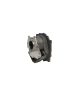 IOD Performance Transmission Adapter for Nissan Patrol Y61 - BMW ZF 8HP-70X, 8HP-75X, 6HP-26X, 6HP-28X Jaguar ZF 8HP-70X