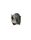 IOD Performance Transmission Adapter for Nissan Patrol Y61 - BMW ZF 8HP-70X, 8HP-75X, 6HP-26X, 6HP-28X Jaguar ZF 8HP-70X
